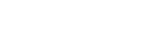 Umzugsunternehmen Hannover - Das Logo der Umzugsfirma 24/7 besteht aus einem stilisierten Haussymbol mit Fenstern und Bewegungslinien auf der linken Seite und dem Firmennamen in fettem weißem Text auf der rechten Seite. Umzugsunternehmen Seelze.